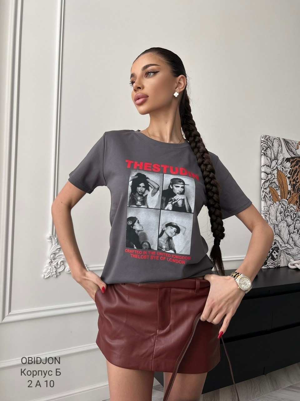 женская футболка,футболки и топы,универсальные футболки,футболка с принтом,футболки женские с принтом