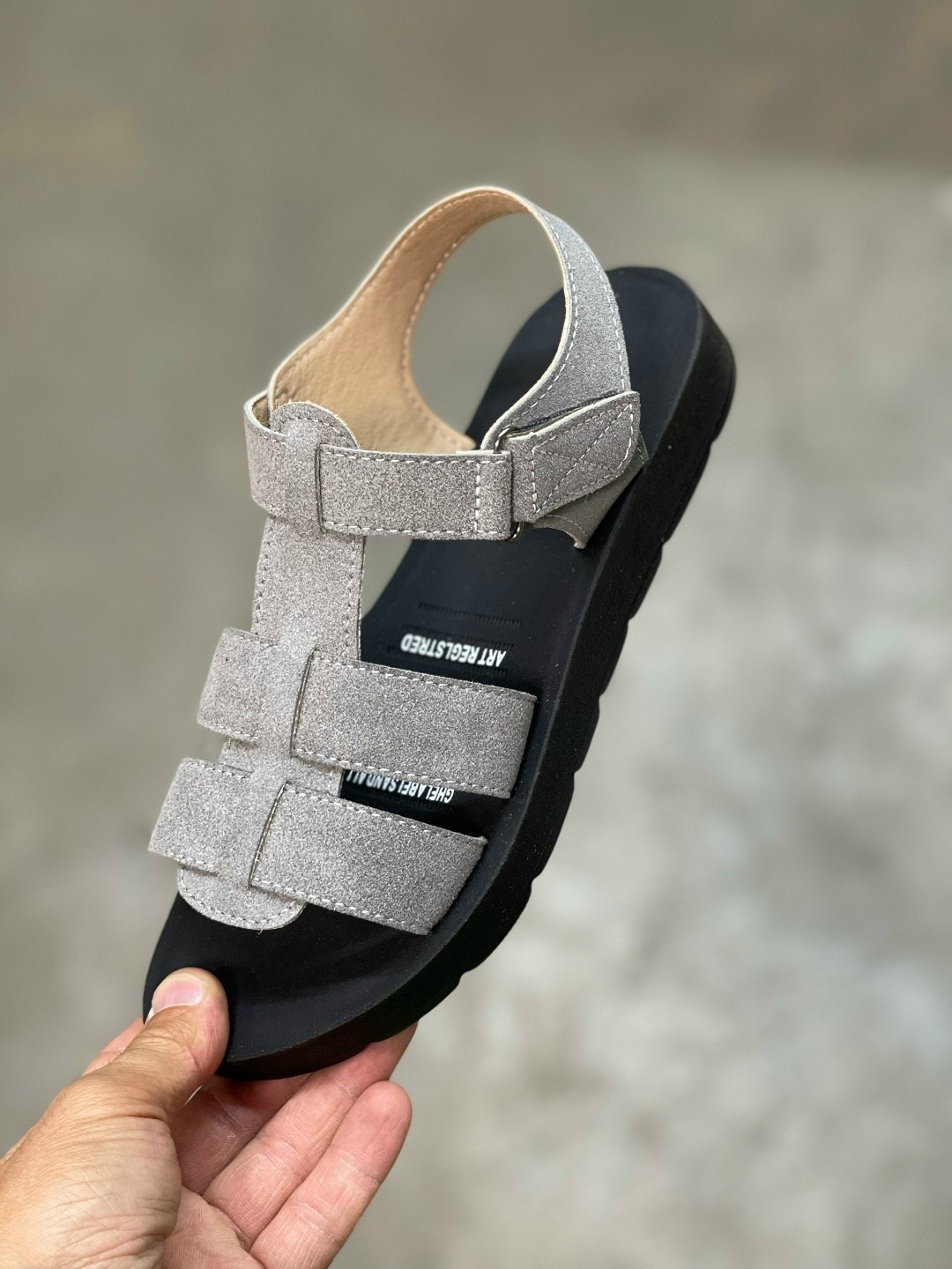 ,сандалии мужские,сандалии birkenstock milano,сандалии,сандали