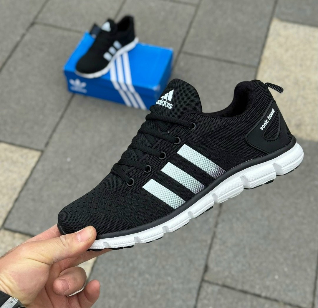 adidas кроссовки мужские,кроссовки мужские адидас,кроссовки adidas,кроссовки,кроссовка мужской