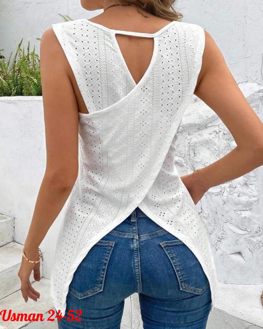 женские топы,женская блузка,летняя блузка,женская майка,блузка топ летняя