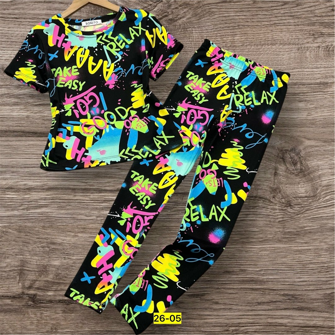 костюм для девочек,костюм детский,модный костюм для девочек,детские костюмы,костюм для девушек