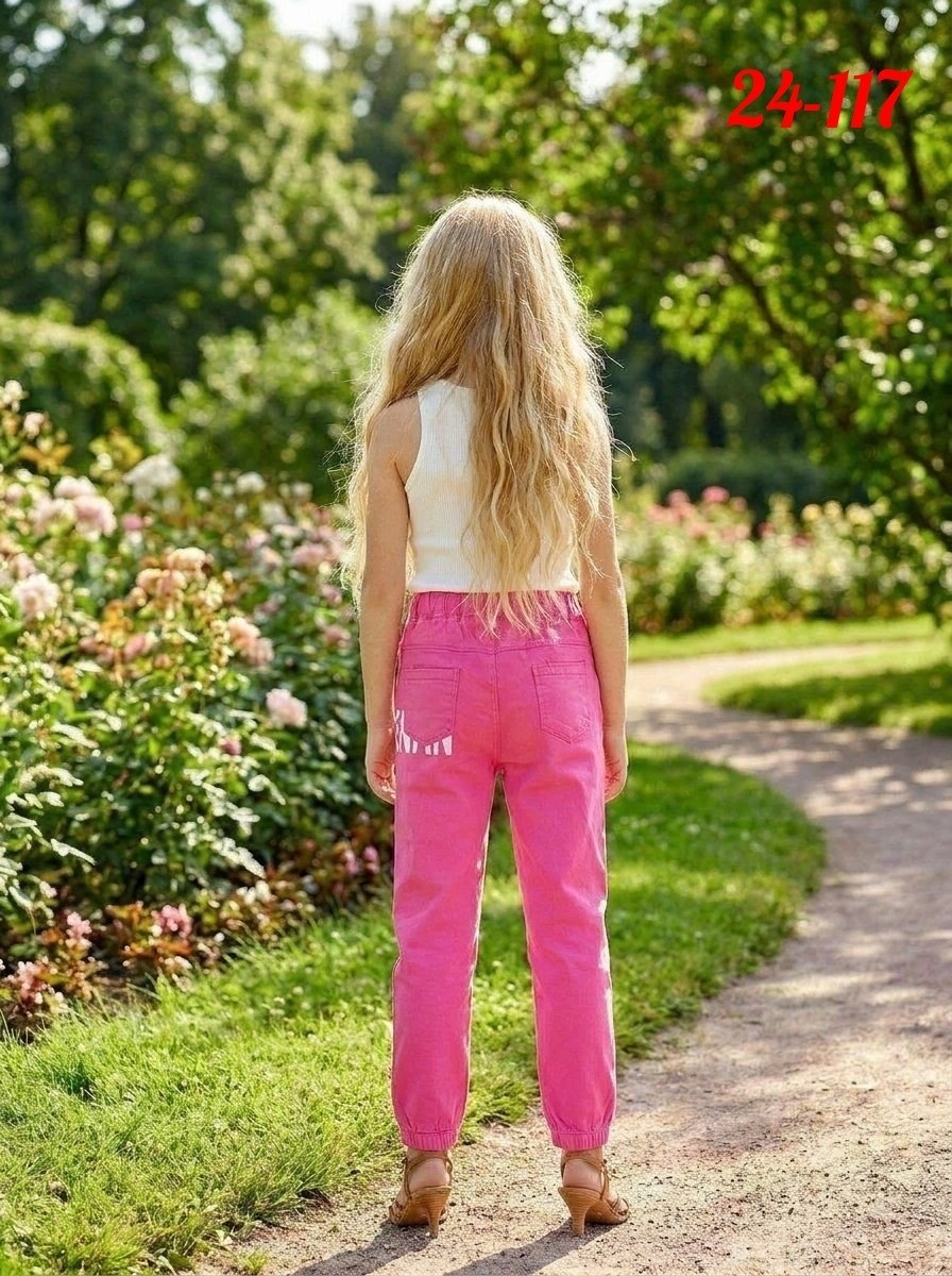 брюки для девочек,джинсы для девочек,джинсы брюки,брюки модные,брюки для девочки летние