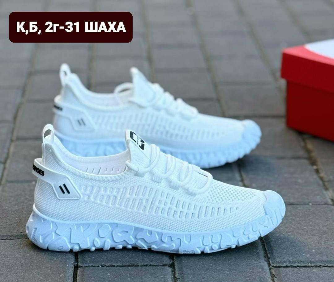 женские кроссовки,кроссовки,кроссовки модные,кроссовки летние женские,спортивная