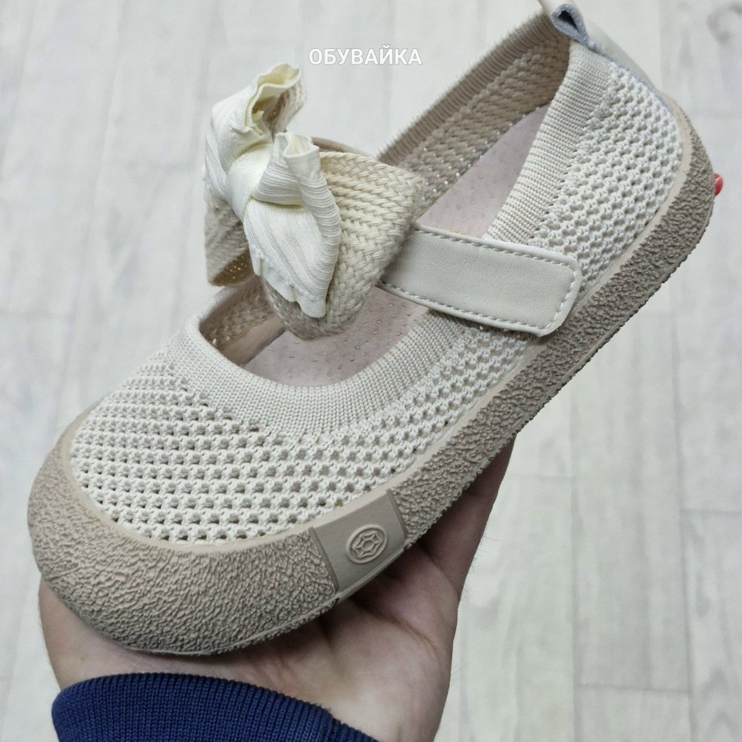 , детская,туфли девочки,детские туфли,туфли детская