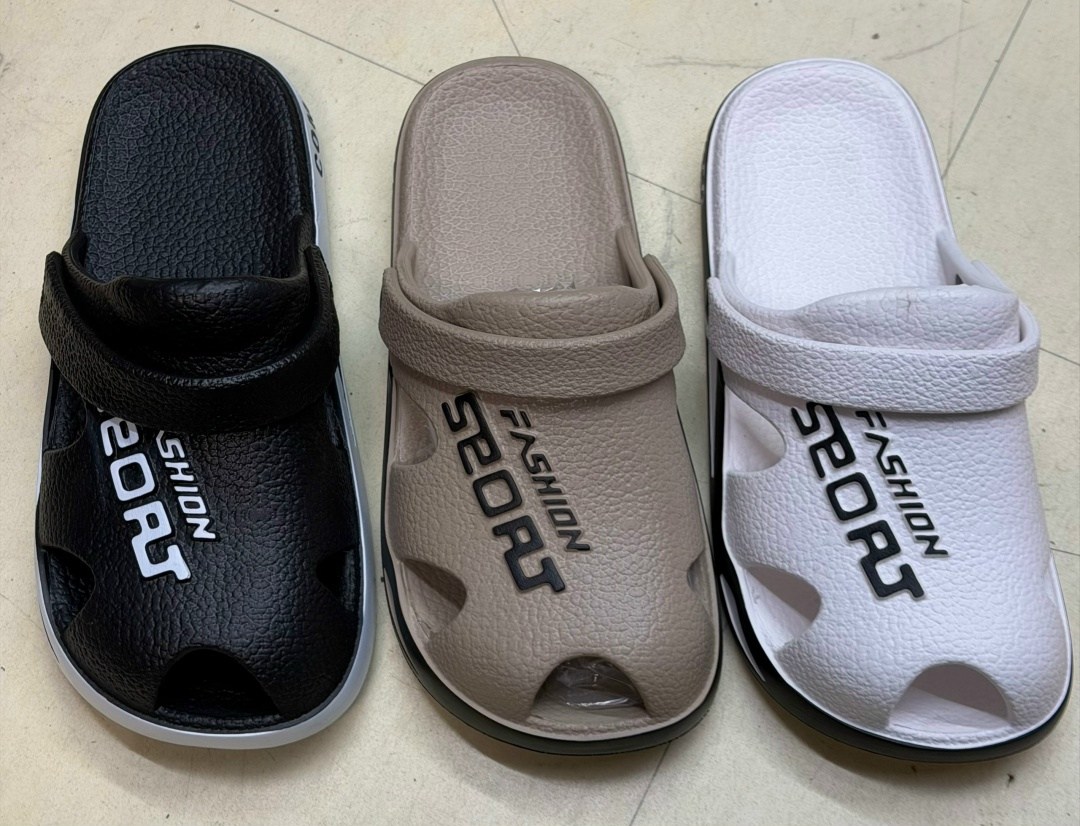 мужские шлепанцы,,спортивные тапочки,тапочки мужские,мужские шлепки