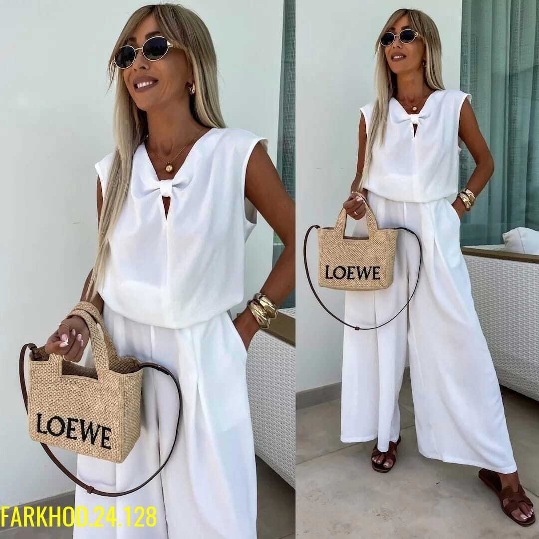 женский летний костюм двойка,летний костюм двойка,летние костюмы женские,костюм двойка женская,костюм женский