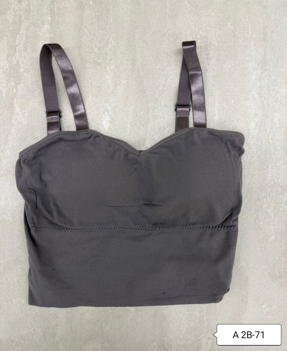 бюстгальтер цвет белый,топ на бретельках,бюстгальтер-топ,топ женский,топ женский на бретельках