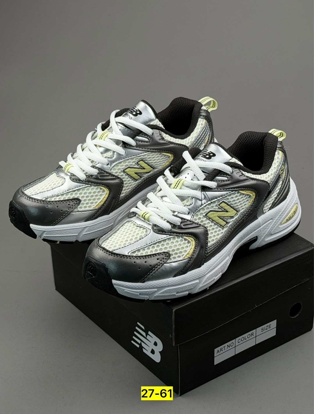 кроссовки new balance 530,кроссовки new balance,кроссовки,кроссовки new balance new balance 530,кроссовки мужские new balance