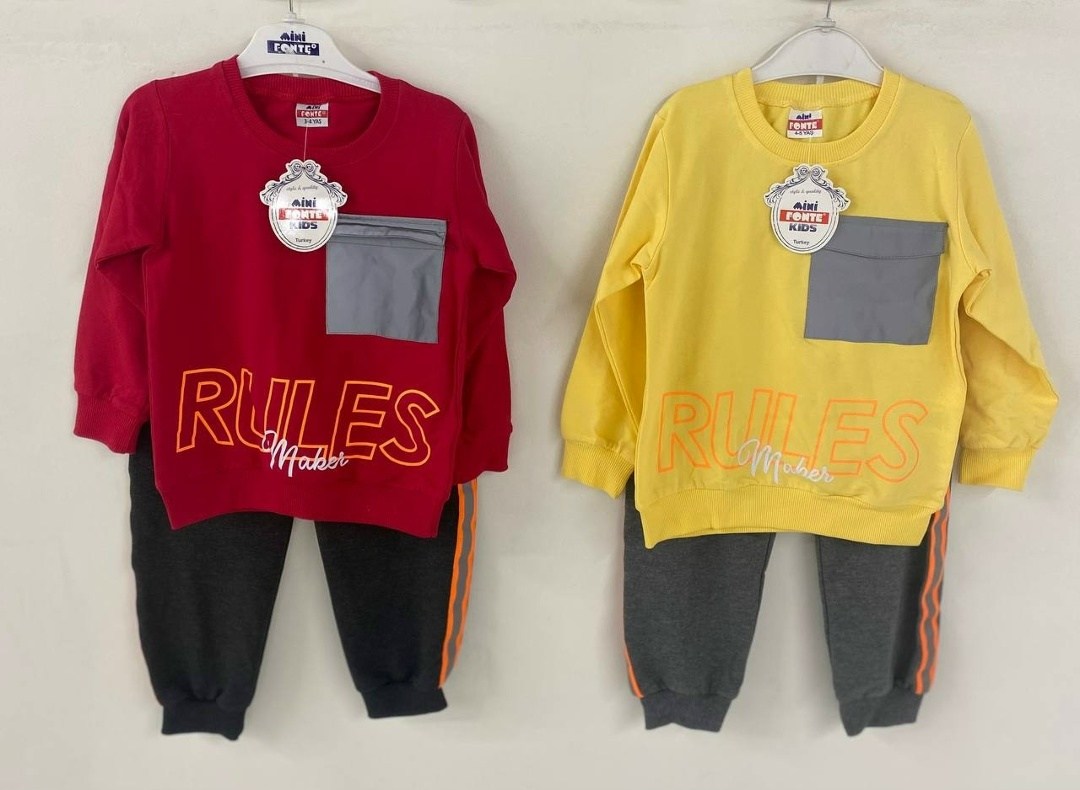 комплект одежды для мальчика,комплект одежды,комплект для детей,комплект костюм,