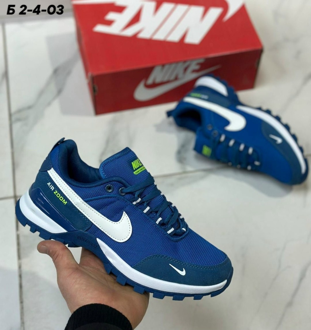 кроссовки,мужские кроссовки nike,кроссовка мужской,мужские кроссовки,кроссовки nike