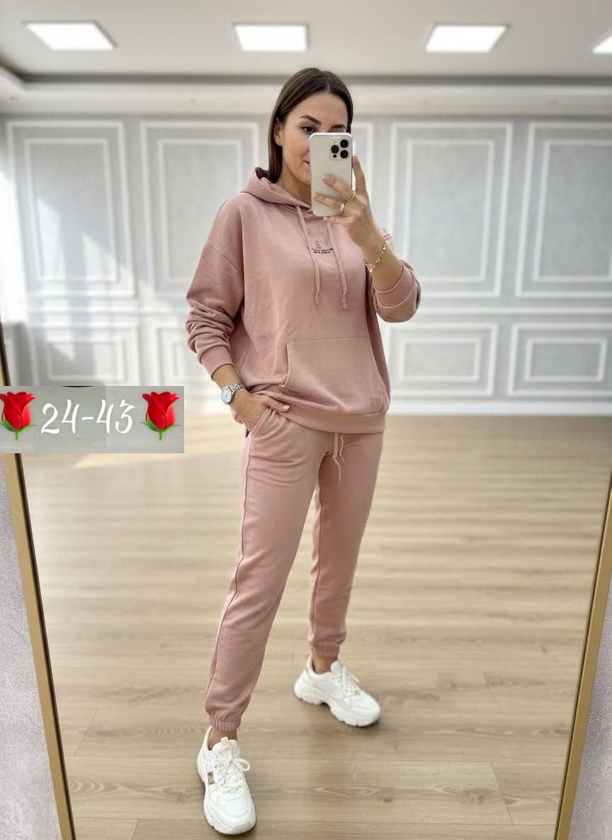 костюмы спортивные женские,костюм женский на флисе,трикотажные костюмы,костюм трикотажный женский,костюм спортивный