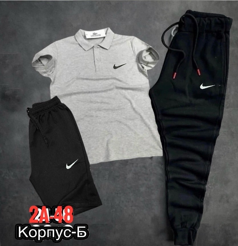 костюм спортивный мужской,спортивные костюмы,костюм поло,одежда спортивная,спорт костюм