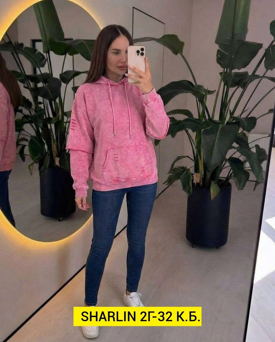 толстовка женская,женская кофта,свитшот женская,толстовка,толстовки худи