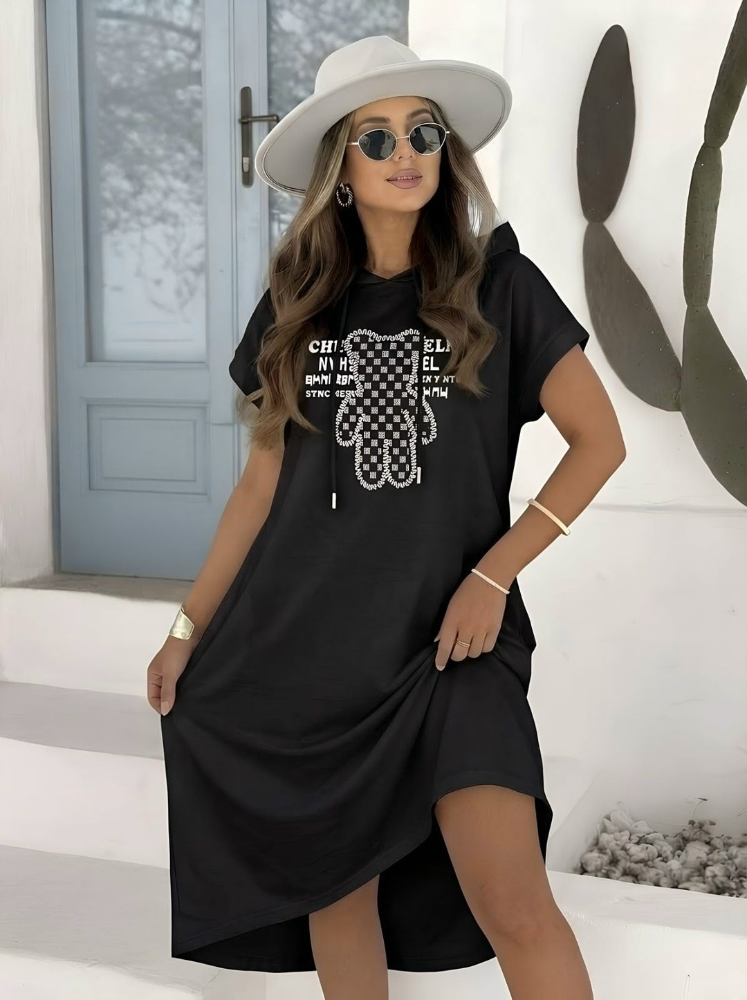 платье туника,платье женской,нарядное платье,платья,стильное платье