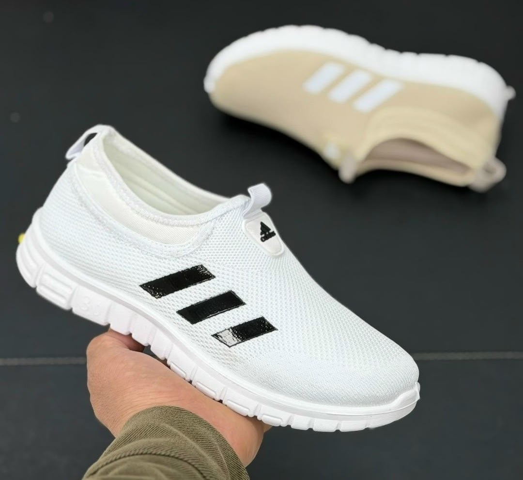 ,кроссовки адидас сеточные,женские кроссовки, спортивная,кроссовки adidas