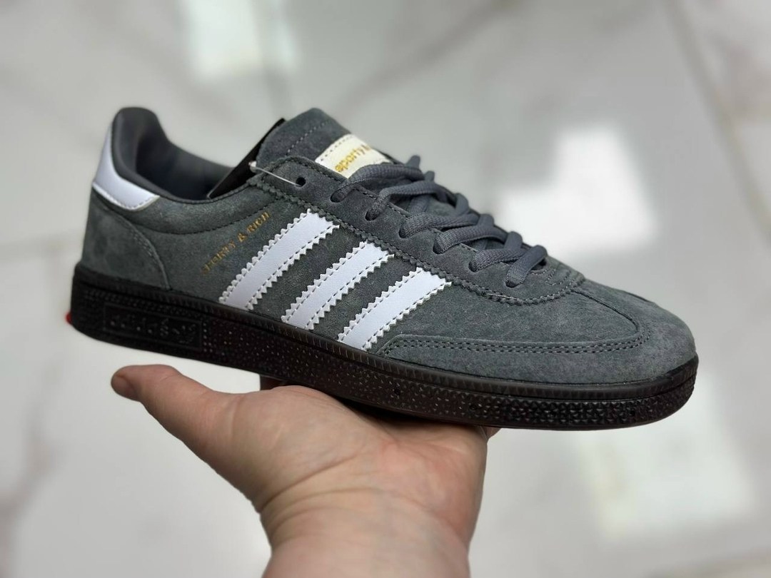 adidas кроссовки handball spezial,adidas handball spezial,кроссовки adidas spezial,adidas spezial черные,adidas handball spezial black