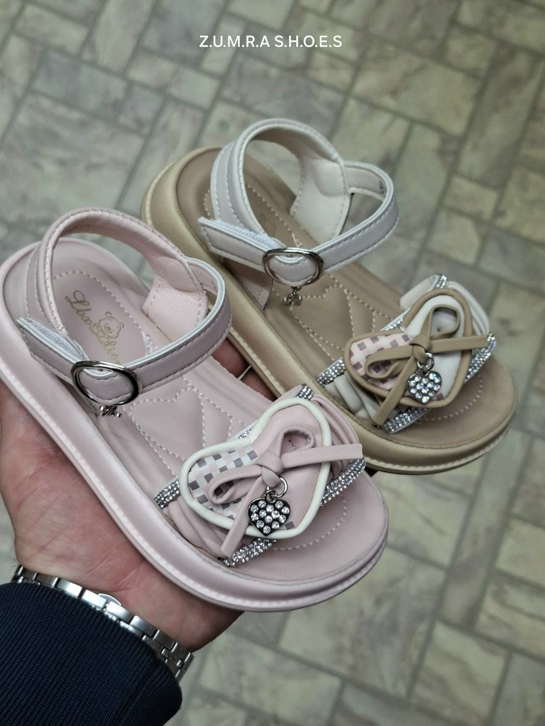 ,сандалии для девочек,сандалии для девочек детские,летние сандалии для девочки,детские сандалии