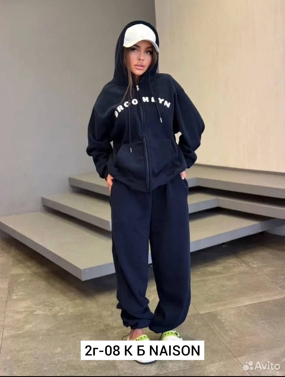 спортивный костюм женский,спортивные костюмы женские на флисе,костюм спортивный,теплый женский спортивный костюм,женские костюмы на флисе