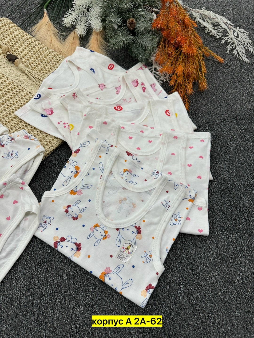 майка детская,майка для девочек,майки бельевые детские,майка бельевая,маечка для девочки