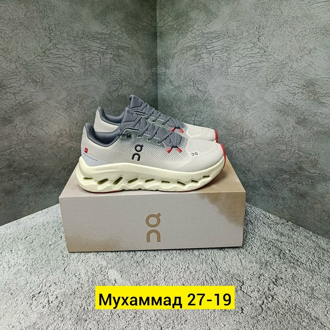 ,кроссовки мужские женские,кроссовки cпортивные,кроссовки,кроссовка