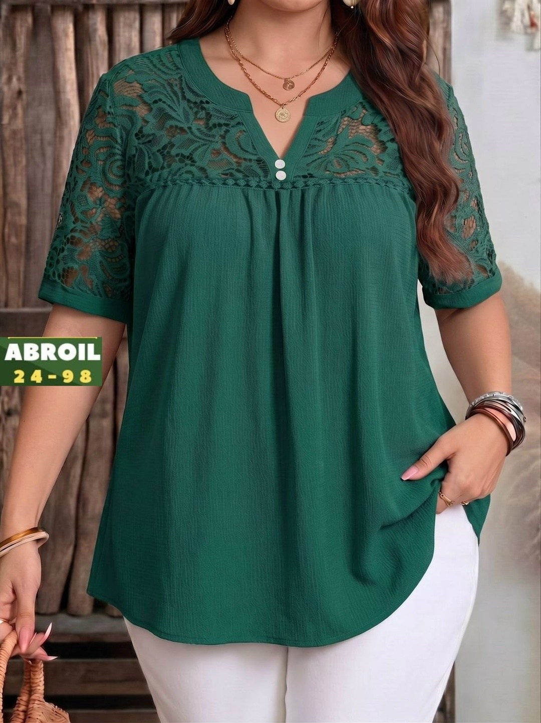 блузки для женщин,женская блуза,блузка женская,блуза,блузка летняя