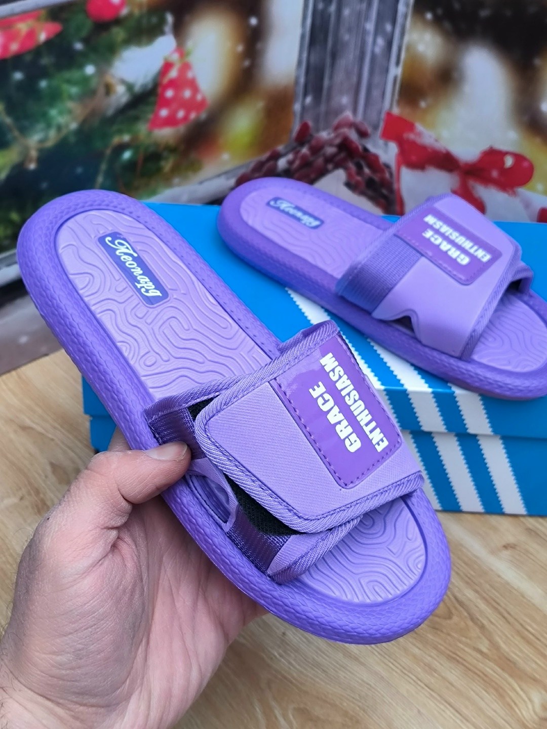 женские шлепанцы,,шлепанцы эва мужские,шлепки эмальто мужские,мужские шлепанцы