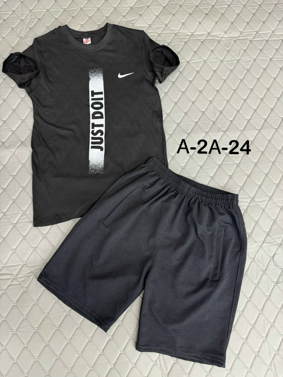 спортивные мужские костюмы,костюм для мужчин,костюм мужской,костюм с шортам