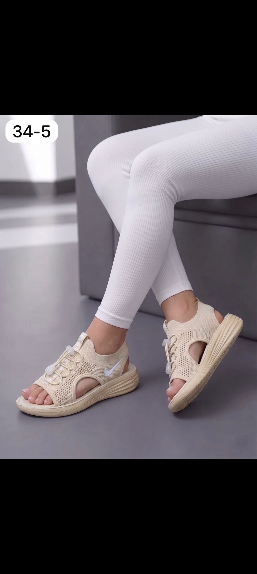 босоножки женские,сандалии женские,спортивные босоножки,босоножки летние,летние сандалии