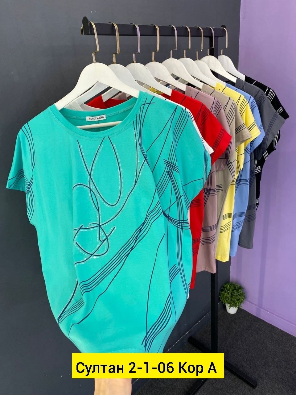 футболки женская,футболки и майки,женские футболки с принтом,футболка хлопок,футболка