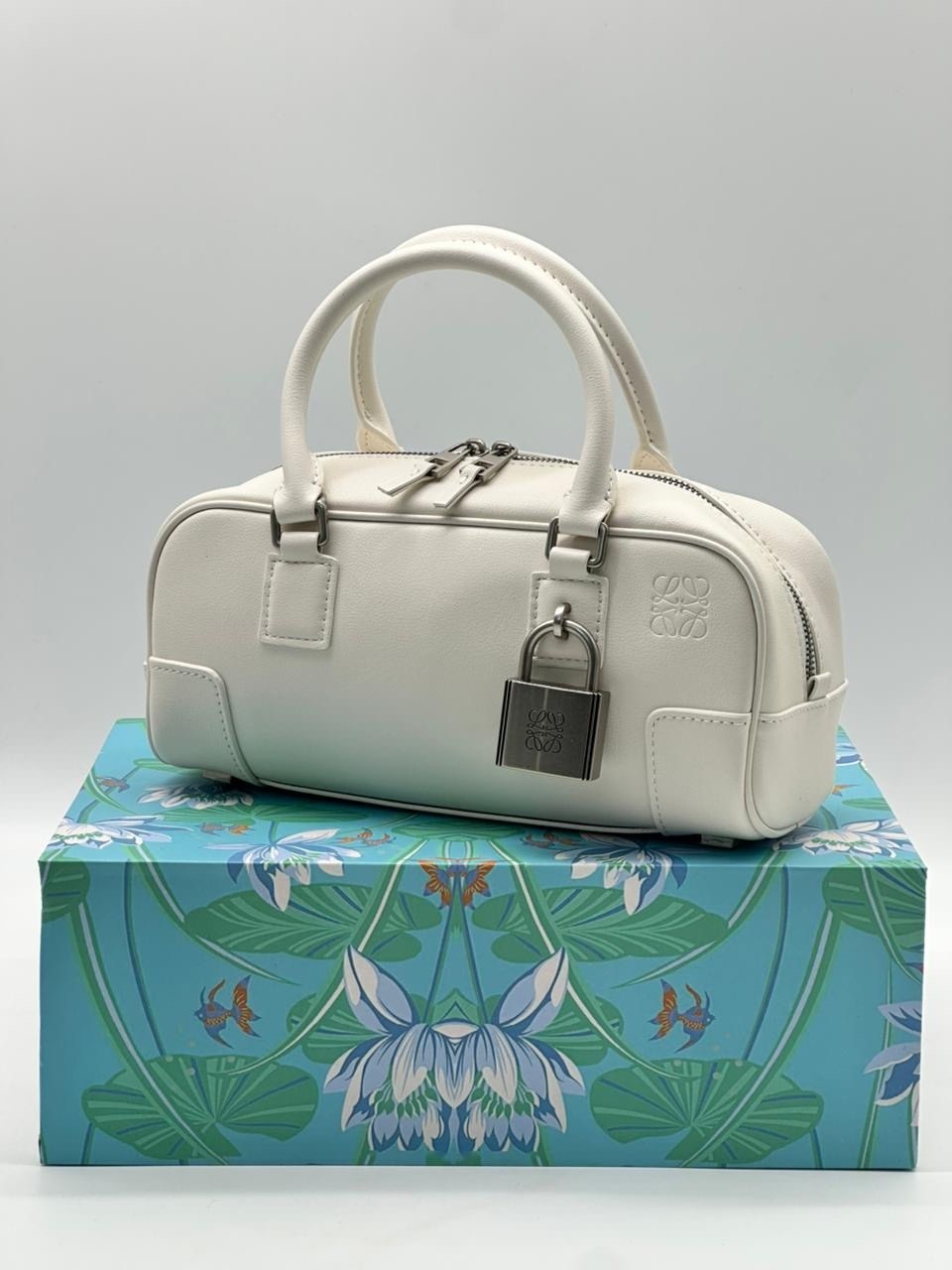 сумка,сумка женская брендовая,брендовые сумочки,сумки женские брендовые,сумки женская