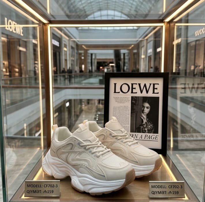 кроссовки,кроссовки женскиe,комбинированные кроссовки,кроссовки стильные,кроссовка