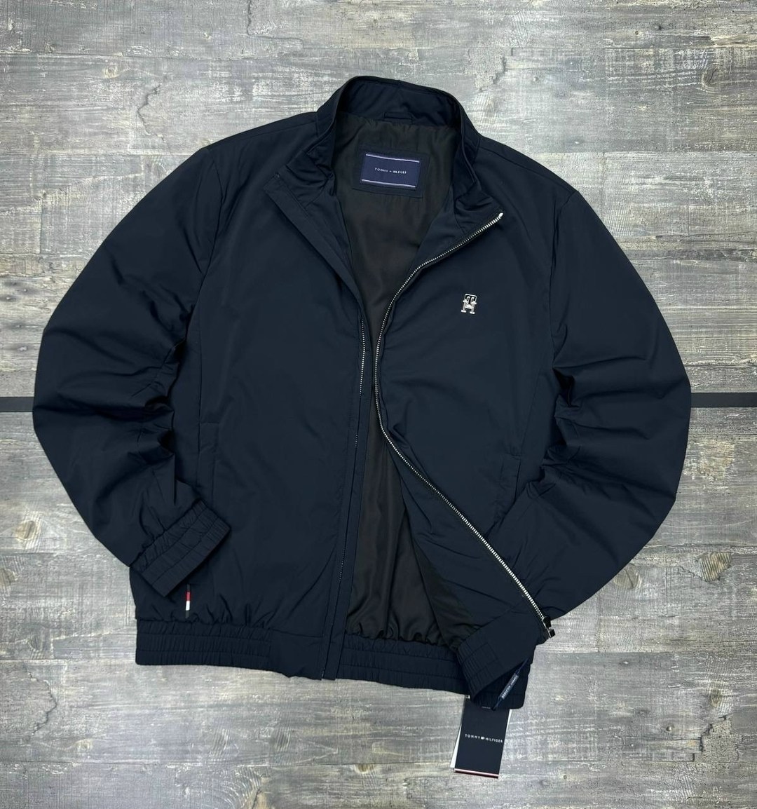 куртка мужская,куртка демисезонная мужская,куртка бомбер,мужская куртк