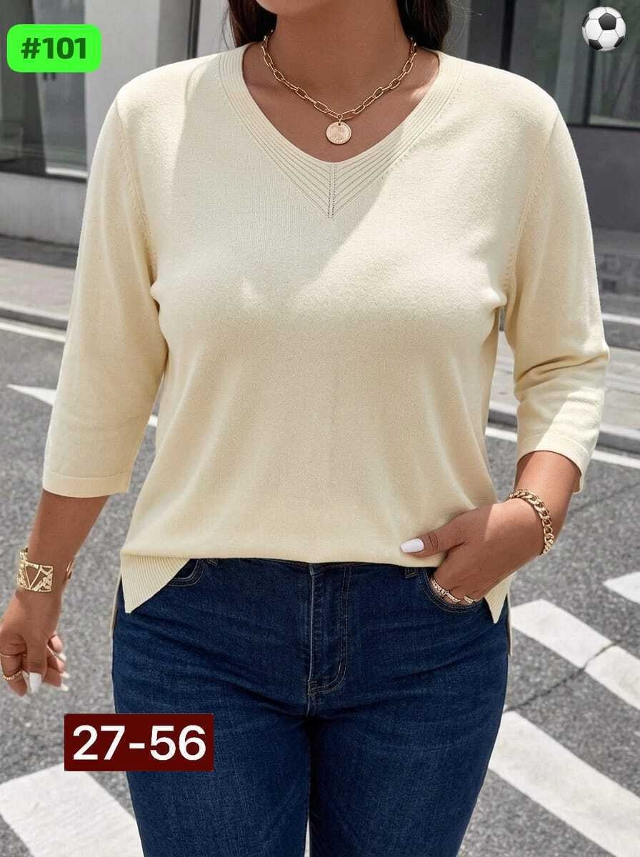 кофта женская,джемпер женский кофта,джемпера женские,свитер женский кофта,женские свитера