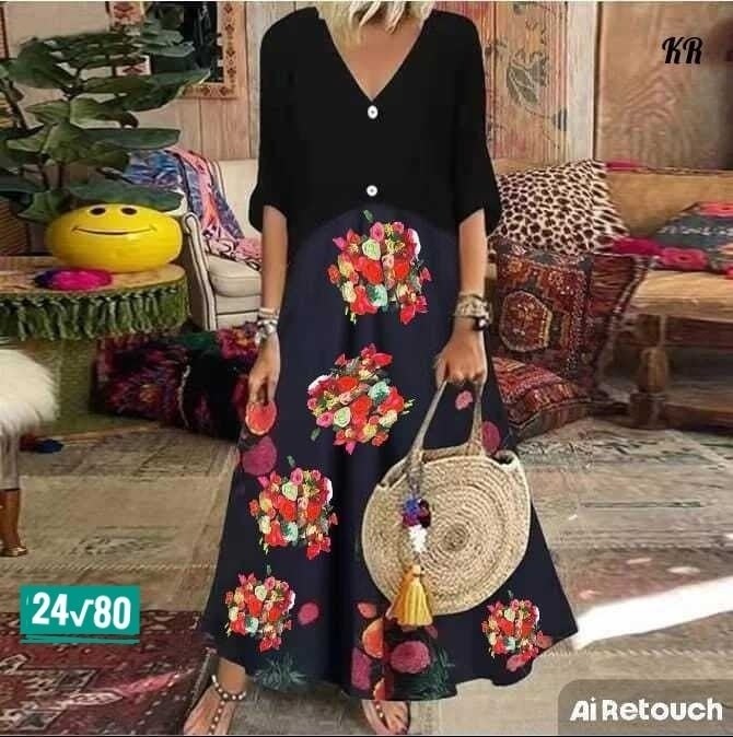 платье бохо для женщин,платья в стиле бохо,летнее женское платье,стильное летнее платье,платье женской