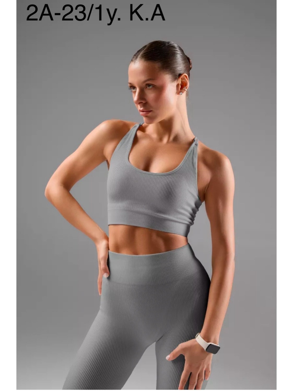 лосины женские спортивные в рубчик леггинсы для,леггинсы в рубчик спортивные утягивающие лосины,легинсы женские,женские леггинсы,леггинсы в рубчик спортивные утягивающие