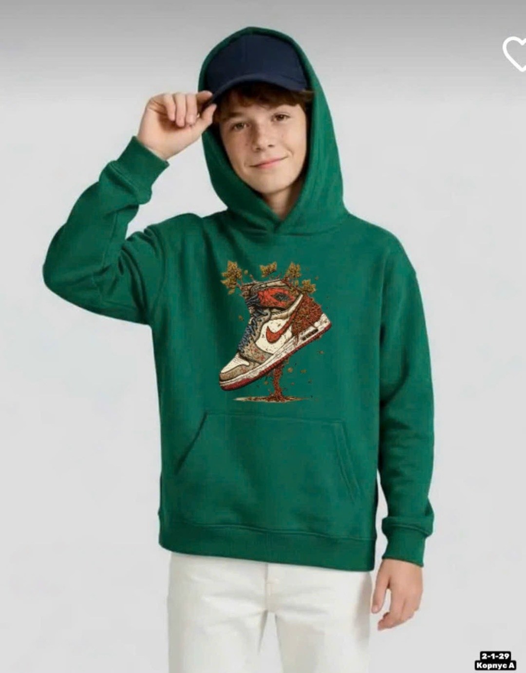 толстовка,толстовка для мальчика,детский свитшот,худи для мaльчика,серая толстовка