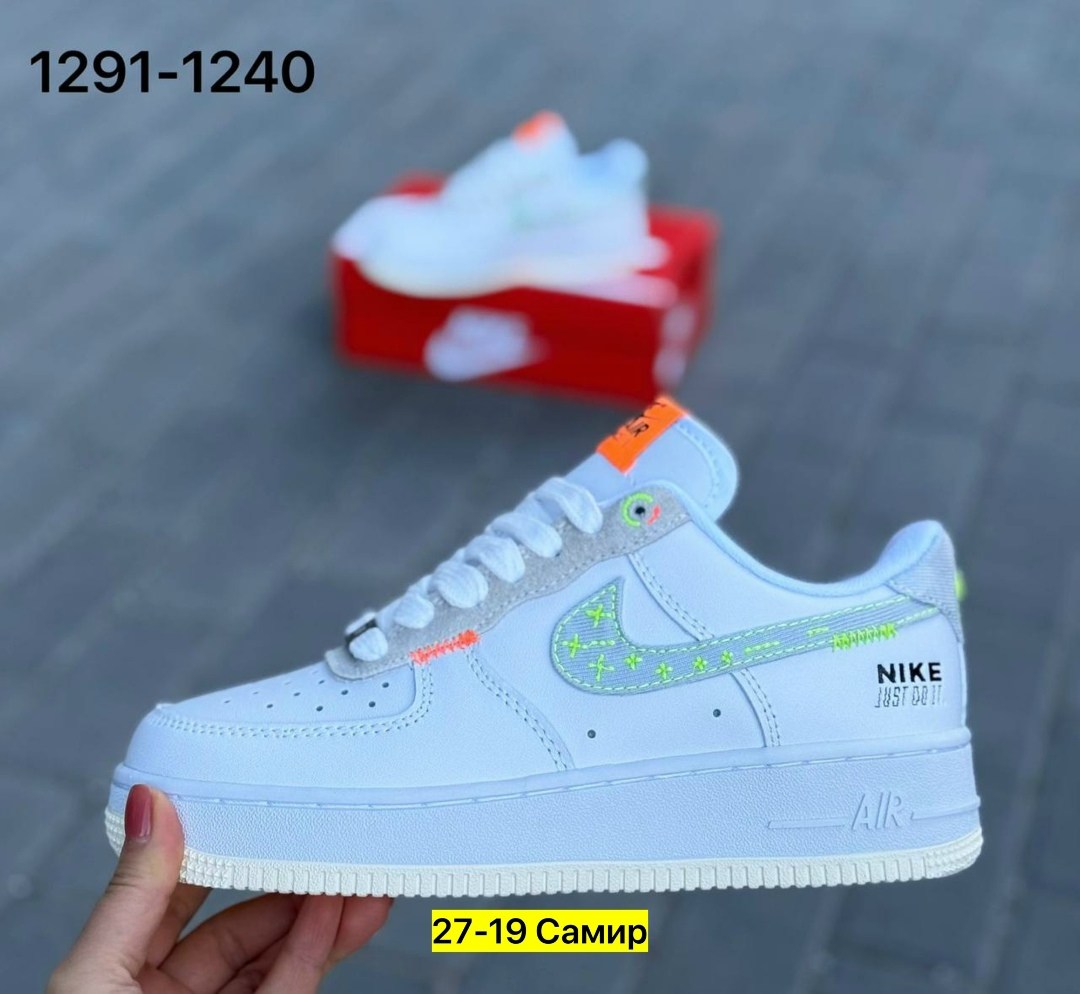 кросcовки nike air force 1,nike air force 1,nike air force 1 low,кроссовки nike женские,кроссовки nike air force 1 кроссовки женские