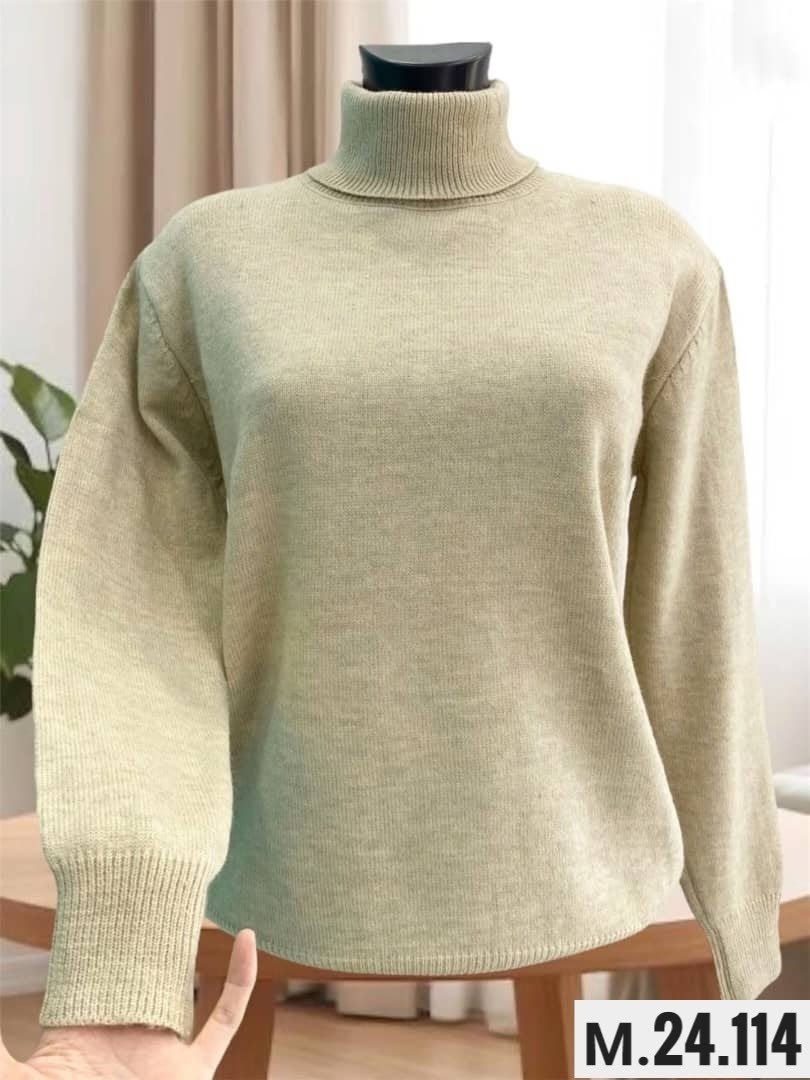 водолазка женская,водолазка женская лапша кашемир,свитер женский,водолазка свободного кроя женская,свитер женский черный