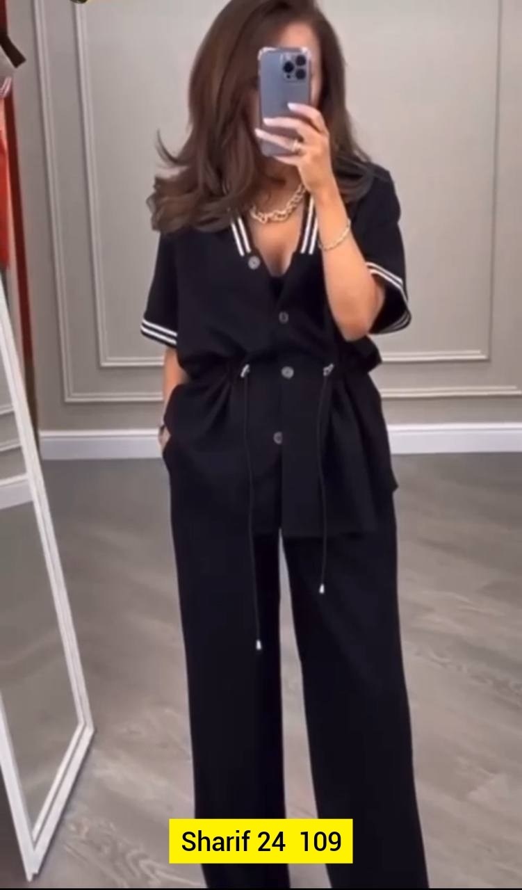 женский брючный костюм двойка,стильные костюмы,женский костюм двойка,стильные женские костюмы,костюм женский на флисе