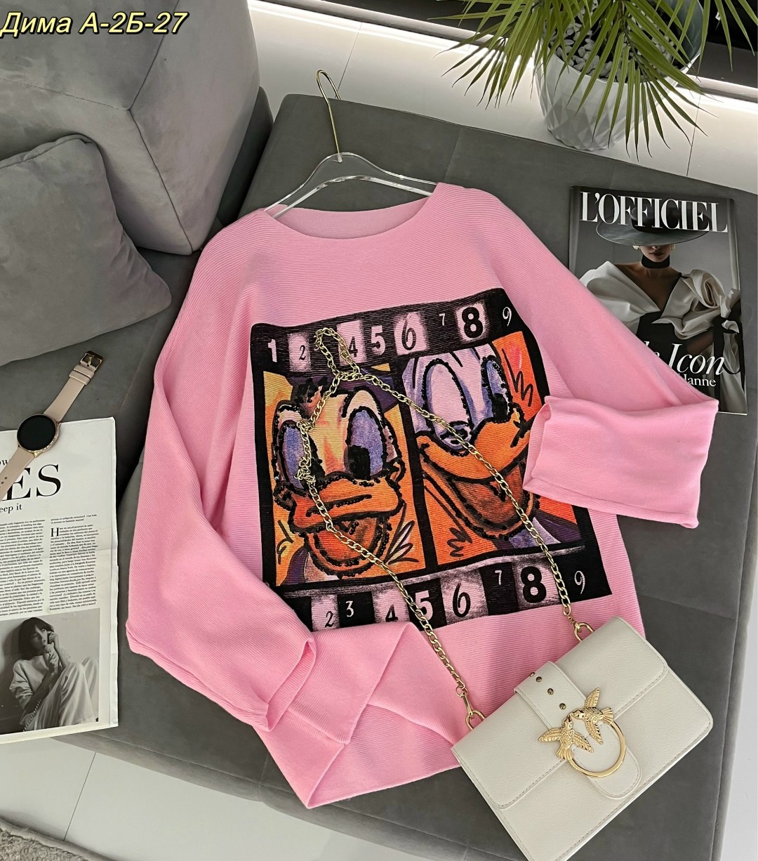 свитшот женская,розовый свитшот,женская кофта,кофта свитер,красивый свитшот