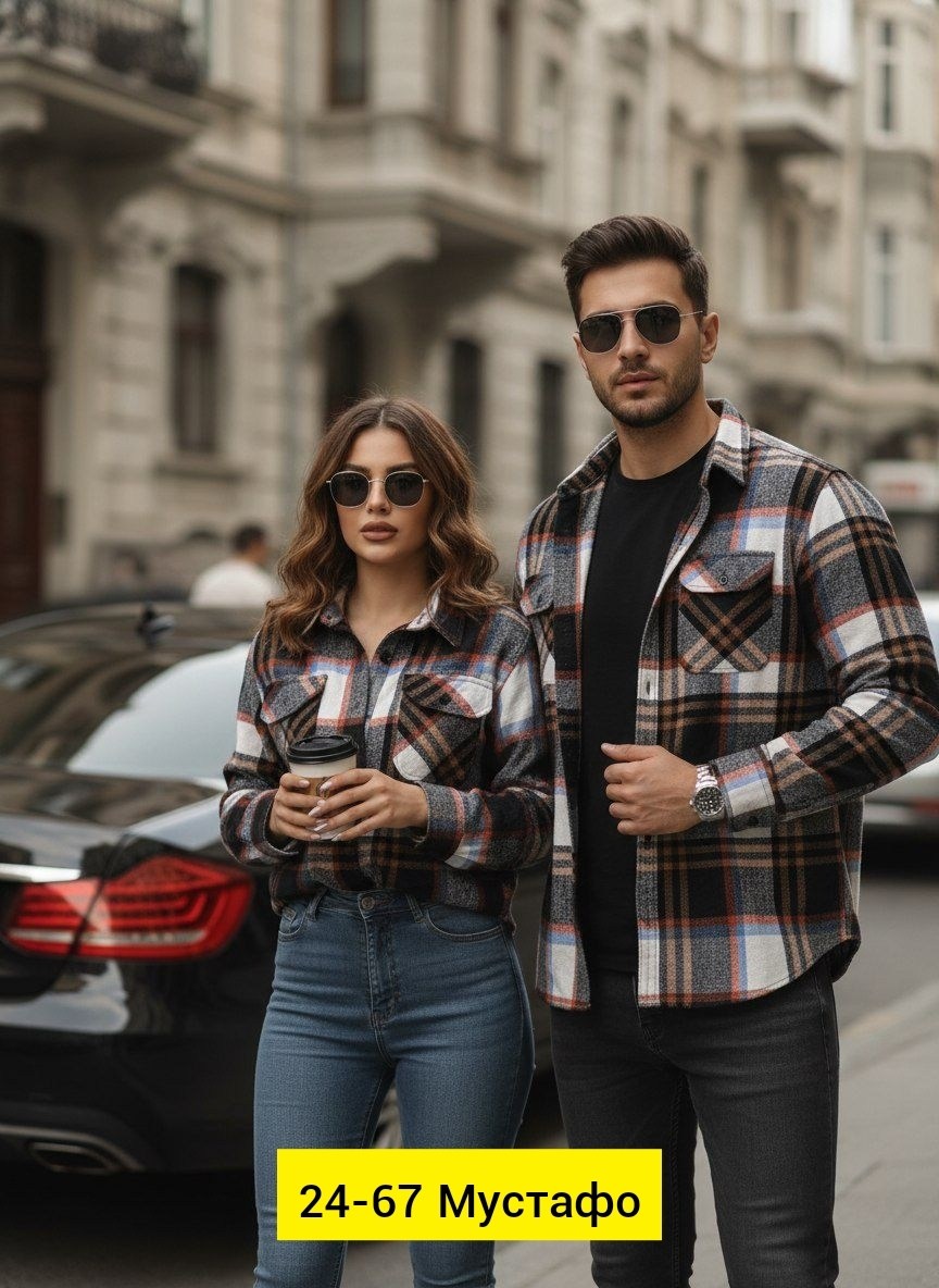 женская рубашка в клетку,рубашка в клетку,мужская рубашка в клетку,женская рубашка,рубашка в клетку теплая