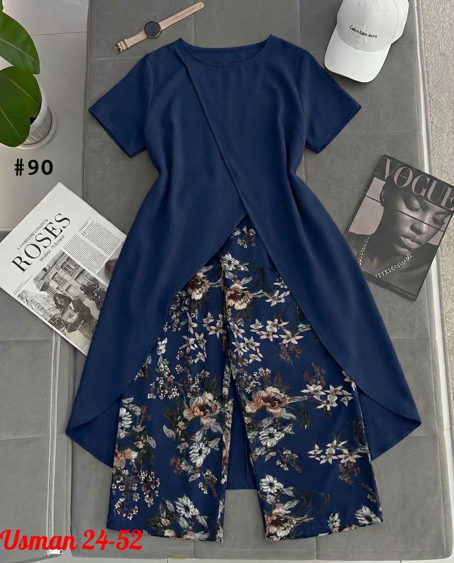 летняя одежда для женщин,брючный костюм,женские костюмы больших размеров,костюм с брюками,женский брючный костюм