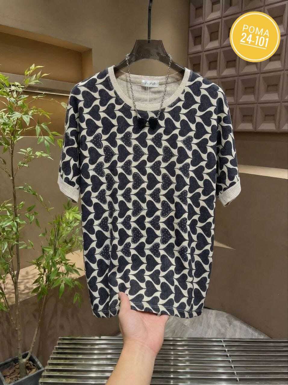 футболки мужские,майка луи виттон мужские,футболка мужская женская,летние футболки,модные футболки мужские