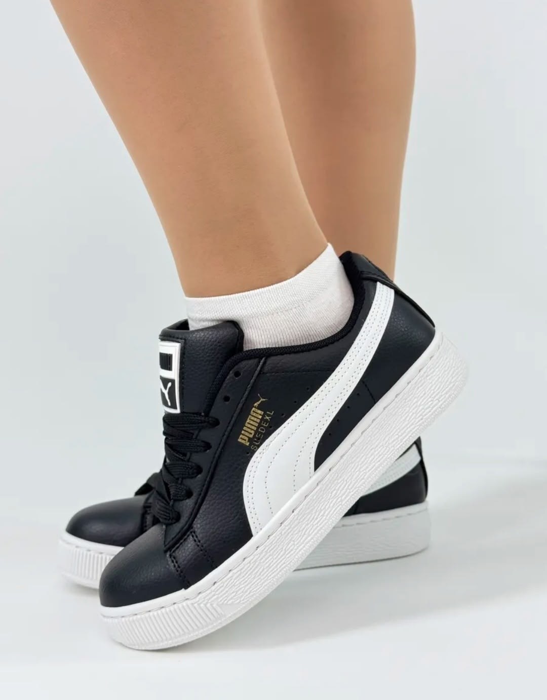 кроссовки женские puma,,кроссовки puma,кроссовки женскиe,кеды женские puma