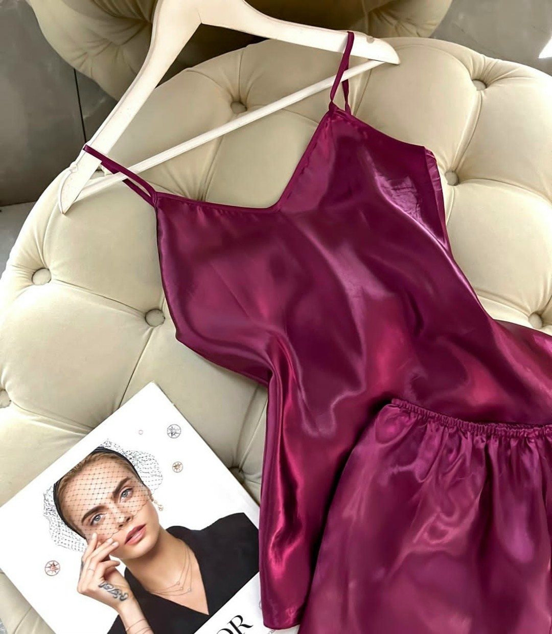 платья базовые,платье модное,пижама комплект,платье для сна,пижама женская