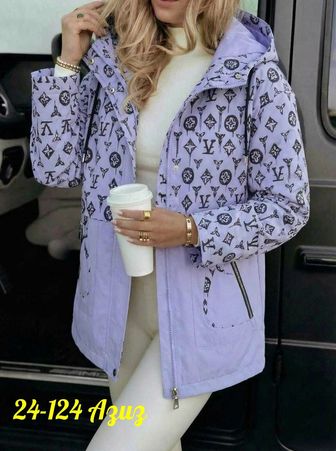 куртка женская,куртка женская демисезонная,легкая куртка,куртка,ветровка женская