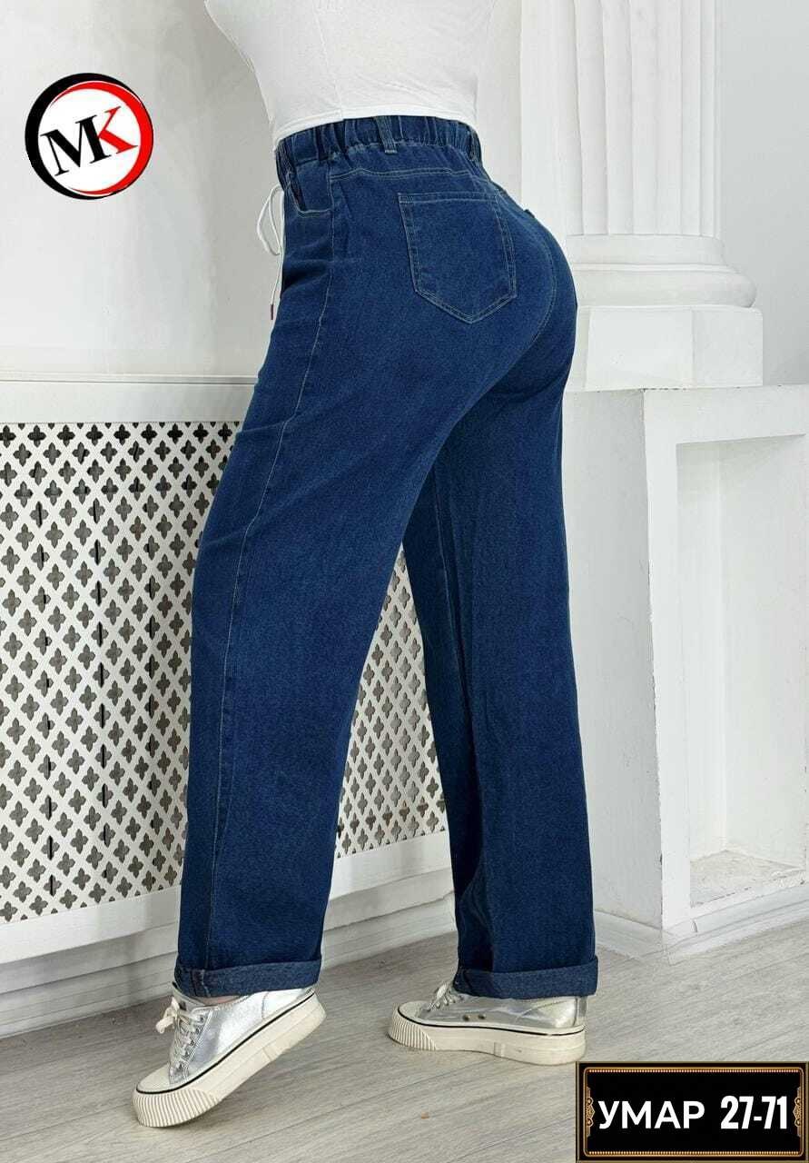 брюки джинсы,женские джинсы,женские джинсы и брюки,джинсы штаны,джинсы джинсы