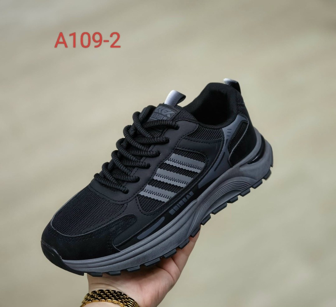 мужские кроссовки,кроссовки для мужчин,кроссовки мужские nike,кроссовка мужской,мужская  кроссовки