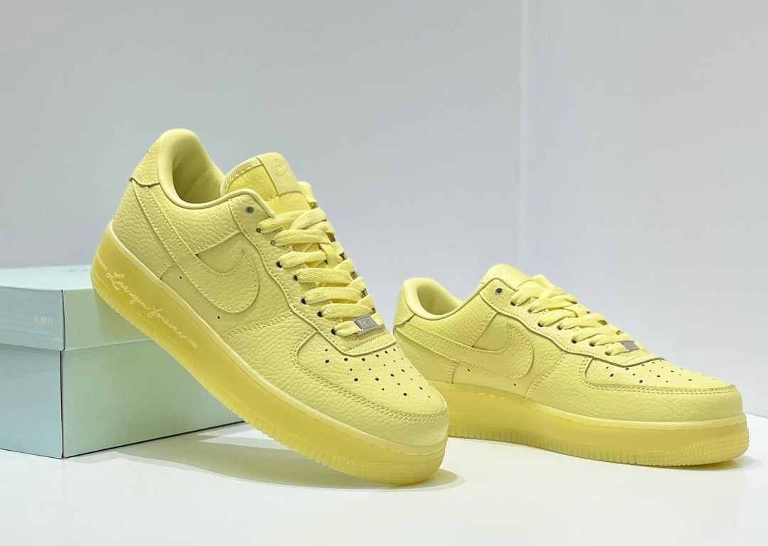 nike air force 1 low,кроссовки,nike air force 1 07,nike air force 1,кросcовки nike air force 1