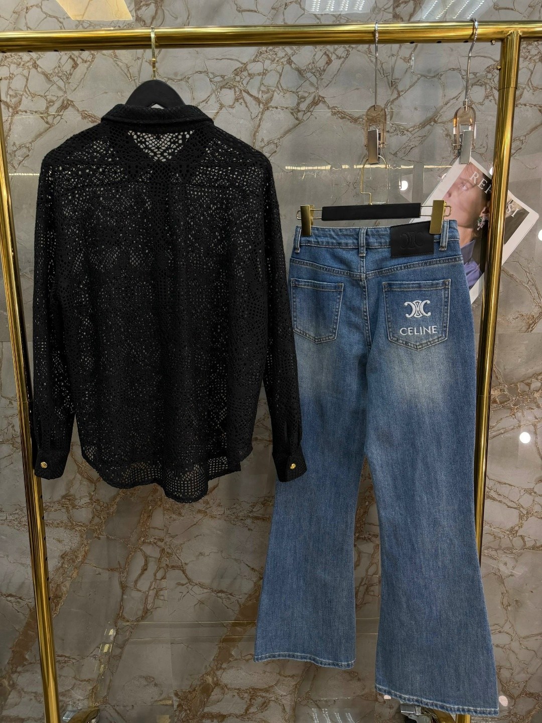 блузка женская,женская блуза,женская рубашка,женские блузки и рубашки,блуза